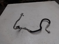 фото thumb №1, Renault talisman 17r 1.6 dci шланг кондиціонера