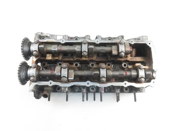 фото thumb №1, Головка ford galaxy i 2.8 021103373c amy