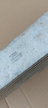 фото thumb №7, Интеркулер радиаторов mitsubishi outlander eclipse cross 127100-4501