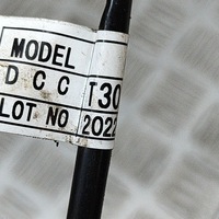 фото thumb №6, Kia ev6 2023 інша джгут трубопровід / кабелі