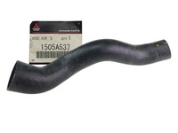 фото thumb №1, Mitsubishi outlander труба шланг турбины интеркулер 1505a537 оригинал