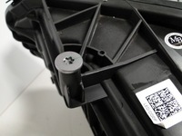 фото thumb №12, Mercedes a klasa 177 w177 лампа передня права led high performance