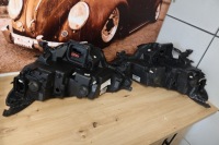 Renault megane iv 4 full led без  pure ліва 1 правий фара ліхтарі Недорого, фото thumb