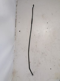 фото thumb №1, Щуп капот привод nissan juke nismo