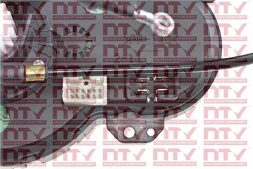 фото thumb №8, Nty epk-dw-000 панель повітропровід кондиціонера