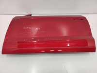 фото thumb №3, Дверь левая vw t-roc cabrio 2gc831311a