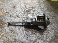 фото thumb №1, Вкладка замка ручка hyundai i30 iii 17-25