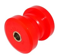 фото thumb №1, 081543b - втулка рычага передний нижний передняя strongflex