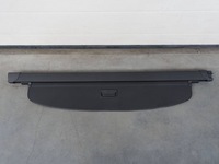 фото thumb №1, Audi q7 sq7 4m ролета багажника зад задняя оригинал оригинальный номер