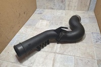 фото thumb №1, Труба інтеркулер vw passat b6 3c2 3c0145770b 1.9l дизель 77kw 2006