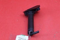 фото thumb №3, Распылитель фары левый 13258408 opel astra 4 iv j 09-12