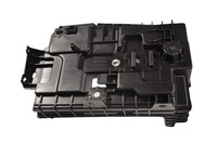 фото thumb №8, Підставка корпуси акумулятора 208 301 c3 9676054080