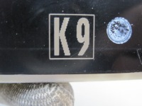 фото thumb №6, Модуль блок управления smart key toyota chr 89990-f4190