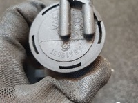 фото thumb №5, Alfa romeo 156 1999 клапан вакуумa / электроклапан турбины