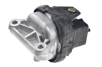 фото thumb №14, Подушка двигуна chrysler 300c 05- /ліва/