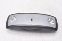 фото thumb №1, Volvo v60 освещение лампа кабины салона p2 39826650