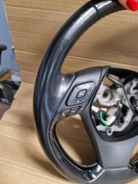 фото thumb №10, Воздуховод кожа toyota chr