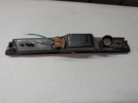 фото thumb №4, Лампа світло стоп кришки honda fr-v 05-09 гарний