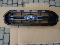 фото thumb №1, Ford ranger iv lift решітка радіатора оригінал