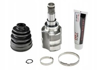 фото thumb №1, Шарнір привідний внутрішній перед nty toyota corolla