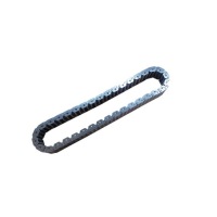 фото thumb №1, Цепь редуктор atc13 bmw x5 f85 xdrive