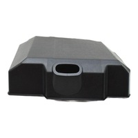 фото thumb №6, Кришка акумулятор renault scenic iv j9 оригінальний 237065517r