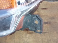 фото thumb №9, Maza 3 03-09 ксенон лампа левая оригинал europa