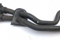 фото thumb №6, Труба охолодження land rover range rover evoque l538 6g9118c266cg 2.2l