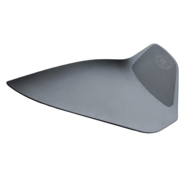 фото thumb №9, Защита динамика левая alfa romeo giulietta