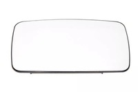 фото thumb №2, Blic 6102-02-1232911p скло дзеркало, дзеркало зовнішнє