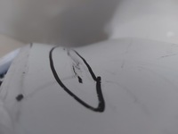 фото thumb №10, Audi q8 sline 18- бампер перед переднє 4m8807437d