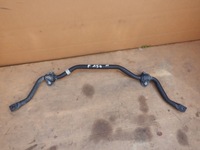 фото thumb №1, Стабілізатор ford f150