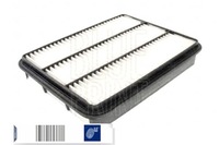 фото thumb №1, Фильтр воздуха toyota landcr. 4,7 98-