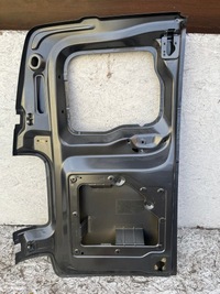 фото thumb №7, Дверь левая задние opel combo e