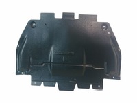 фото thumb №1, Citroen c5 ii 08- захист нижня двигуна