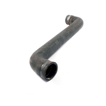 фото thumb №11, Mercedes w639 шланг шланг труба води a6395014382