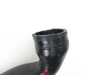 фото thumb №6, Труба інтеркулер opel meriva a 1.7 cdti 93329873