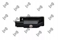 фото thumb №1, Лампа таблица rej левый + правый led цена za 2szt. l38-210-0004led/aba abakus