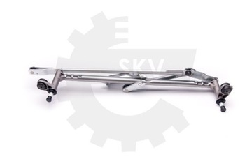 фото thumb №13, Esen skv 05skv048 привід двірник