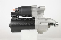 фото thumb №8, Стартер audi bentley porsche a6 a5 a4 a7 a8 continental flying q5 q7…