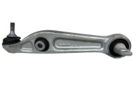 фото thumb №1, Рычаг передний левый tesla model y 1188341-00-c