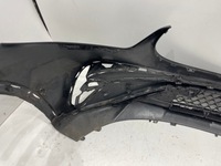 фото thumb №10, Mercedes glc a254 x254 254 amg бампер перед передний