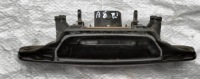 фото thumb №6, Ручка зовнішня keyless праве зад хром audi a8 d3 lz9y