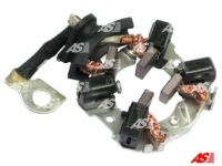 Щеткодержатель стартер as-pl sbh0033 Недорого, фото thumb