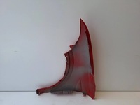 фото thumb №7, Vw t-cross 2gm крыло правый перед оригинал