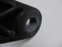 фото thumb №2, Peugeot 206 важіль двірники перед праве bosch 4284