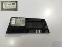 фото thumb №6, Mercedes w238 213 переключатель окон задняя a2389050601