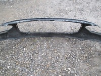 фото thumb №5, Бампер передний volvo v90 2016r-