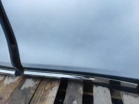 фото thumb №10, Infiniti fx30d двері лівий задня ліва задні сріблястий ładne w колір