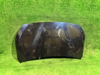 фото thumb №1, Капот крышка двигателя bmw 2 f45 f46 стальной